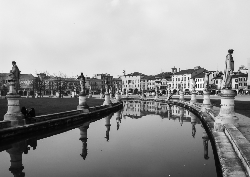 19) Girar per Borghi.jpg